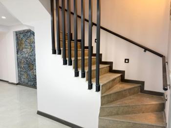 DİDİM ÇAMLIK MAHALLESİNDE 4+1 3. KOYA SADECE 700 METRE MESAFEDE SATILIK LÜKS VİLLA