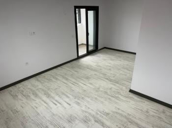 DİDİM ÇAMLIK MAHALLESİNDE 4+1 3. KOYA SADECE 700 METRE MESAFEDE SATILIK LÜKS VİLLA