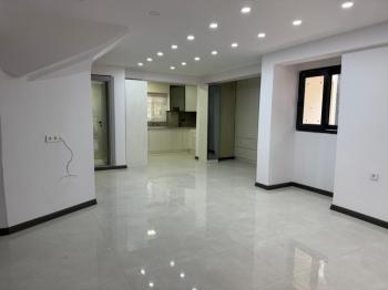 DİDİM ÇAMLIK MAHALLESİNDE 4+1 3. KOYA SADECE 700 METRE MESAFEDE SATILIK LÜKS VİLLA