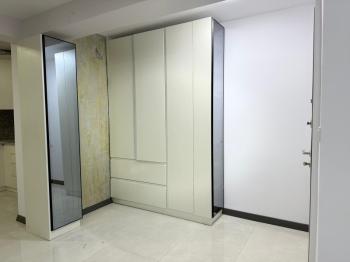 DİDİM ÇAMLIK MAHALLESİNDE 4+1 3. KOYA SADECE 700 METRE MESAFEDE SATILIK LÜKS VİLLA