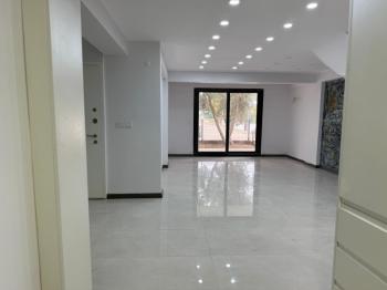 DİDİM ÇAMLIK MAHALLESİNDE 4+1 3. KOYA SADECE 700 METRE MESAFEDE SATILIK LÜKS VİLLA