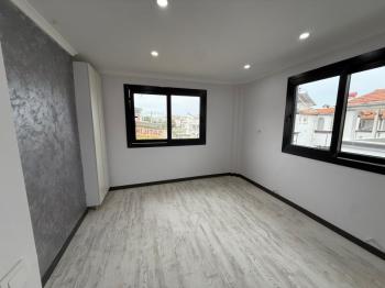 DİDİM ÇAMLIK MAHALLESİNDE 4+1 3. KOYA SADECE 700 METRE MESAFEDE SATILIK LÜKS VİLLA