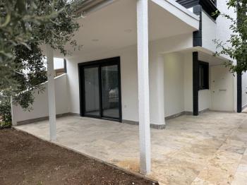 DİDİM ÇAMLIK MAHALLESİNDE 4+1 3. KOYA SADECE 700 METRE MESAFEDE SATILIK LÜKS VİLLA