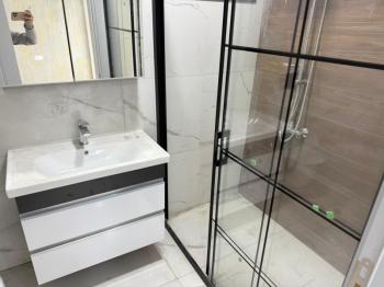 DİDİM ÇAMLIK MAHALLESİNDE 4+1 3. KOYA SADECE 700 METRE MESAFEDE SATILIK LÜKS VİLLA