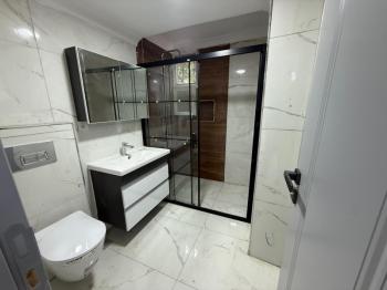 DİDİM ÇAMLIK MAHALLESİNDE 4+1 3. KOYA SADECE 700 METRE MESAFEDE SATILIK LÜKS VİLLA