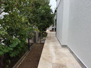 DİDİM ÇAMLIK MAHALLESİNDE 4+1 3. KOYA SADECE 700 METRE MESAFEDE SATILIK LÜKS VİLLA