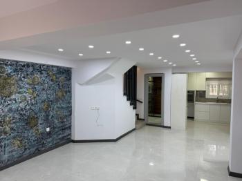 DİDİM ÇAMLIK MAHALLESİNDE 4+1 3. KOYA SADECE 700 METRE MESAFEDE SATILIK LÜKS VİLLA