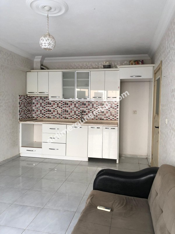  DİDİM EFELER MAHALLESİNDE EMSALLERİNE GÖRE UYGUN  FIRSAT FİYAT 2+1 DAİRE