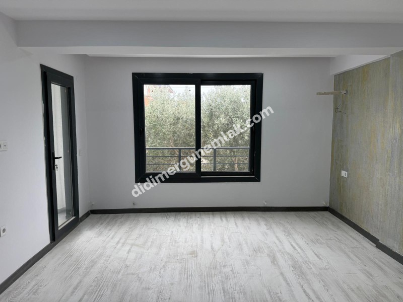 DİDİM ÇAMLIK MAHALLESİNDE 4+1 3. KOYA SADECE 700 METRE MESAFEDE SATILIK LÜKS VİLLA