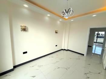 Didim Efeler Mahallesinde Satılık 4+1 Tam Müstakil Villa