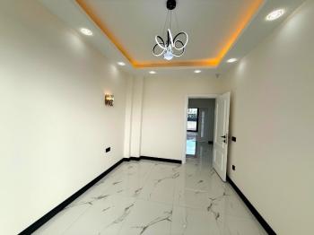 Didim Efeler Mahallesinde Satılık 4+1 Tam Müstakil Villa