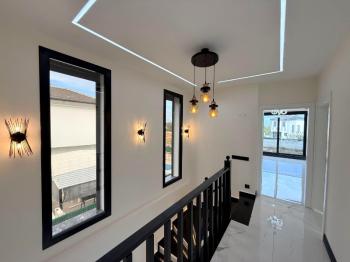 Didim Efeler Mahallesinde Satılık 4+1 Tam Müstakil Villa