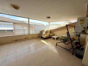 Didim Merkezde Satılık 3+1 Dubleks Daire