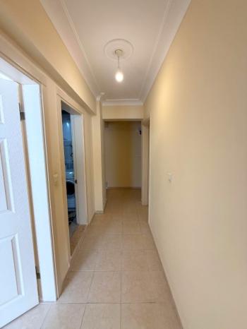 Didim Merkezde Satılık 3+1 Dubleks Daire