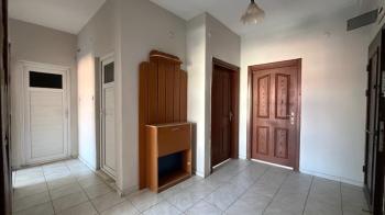 Elmas’tan Mahmudiye Mah.’de 4 Katlı Satılık Komple Bina