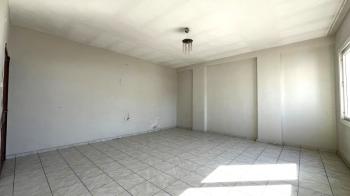 Elmas’tan Mahmudiye Mah.’de 4 Katlı Satılık Komple Bina