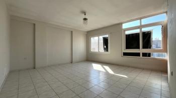 Elmas’tan Mahmudiye Mah.’de 4 Katlı Satılık Komple Bina