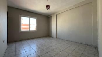 Elmas’tan Mahmudiye Mah.’de 4 Katlı Satılık Komple Bina