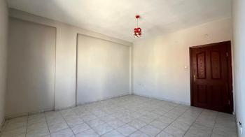 Elmas’tan Mahmudiye Mah.’de 4 Katlı Satılık Komple Bina