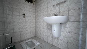 Elmas’tan Mahmudiye Mah.’de 4 Katlı Satılık Komple Bina