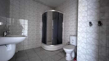 Elmas’tan Mahmudiye Mah.’de 4 Katlı Satılık Komple Bina