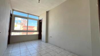 Elmas’tan Mahmudiye Mah.’de 4 Katlı Satılık Komple Bina