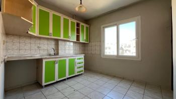 Elmas’tan Mahmudiye Mah.’de 4 Katlı Satılık Komple Bina