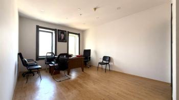 Elmas'tan Mersin'in Tek Gökdeleninde Ayrıcalıklı Yaşam Fırsatı