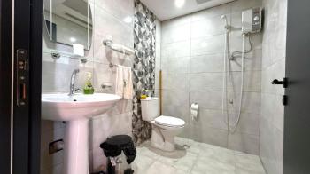 Elmas'tan Mersin'in Tek Gökdeleninde Ayrıcalıklı Yaşam Fırsatı