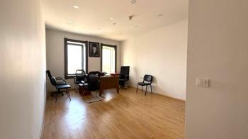 Elmas'tan Mersin'in Tek Gökdeleninde Ayrıcalıklı Yaşam Fırsatı