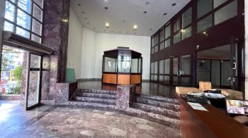 Elmas'tan Mersin'in Tek Gökdeleninde Ayrıcalıklı Yaşam Fırsatı