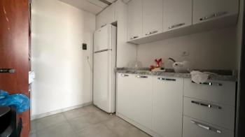 Elmas'tan Mersin'in Tek Gökdeleninde Ayrıcalıklı Yaşam Fırsatı