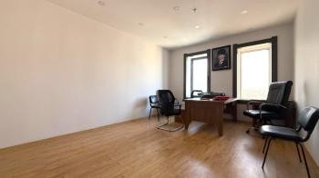 Elmas'tan Mersin'in Tek Gökdeleninde Ayrıcalıklı Yaşam Fırsatı