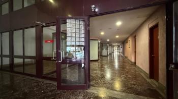 Elmas'tan Mersin'in Tek Gökdeleninde Ayrıcalıklı Yaşam Fırsatı