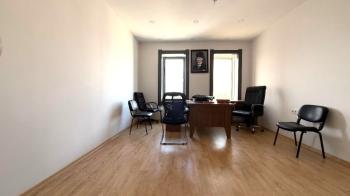 Elmas'tan Mersin'in Tek Gökdeleninde Ayrıcalıklı Yaşam Fırsatı