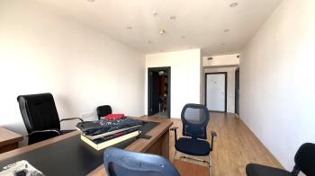 Elmas'tan Mersin'in Tek Gökdeleninde Ayrıcalıklı Yaşam Fırsatı