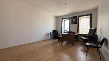 Elmas'tan Mersin'in Tek Gökdeleninde Ayrıcalıklı Yaşam Fırsatı