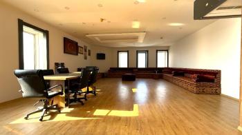 Elmas'tan Mersin'in Tek Gökdeleninde Ayrıcalıklı Yaşam Fırsatı