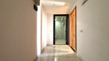 Elmas'tan Mersin'in Tek Gökdeleninde Ayrıcalıklı Yaşam Fırsatı