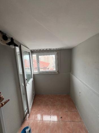 Hamidiye Mah.Klimalı 2+1 Kiralık Daire