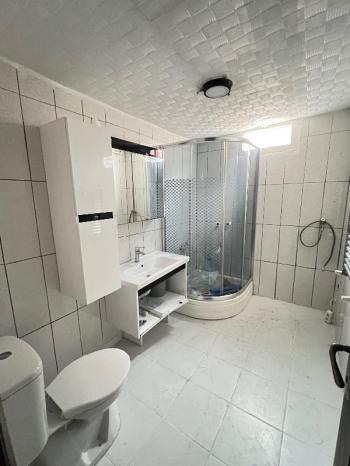 Hamidiye Mah.Klimalı 2+1 Kiralık Daire