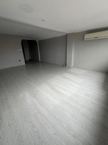 Hamidiye Mah.Klimalı 2+1 Kiralık Daire