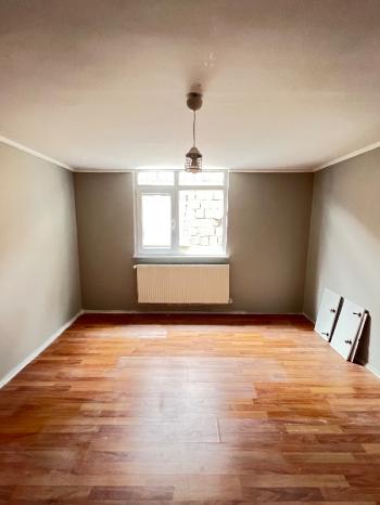 Hamidiye Mah.Klimalı 2+1 Kiralık Daire