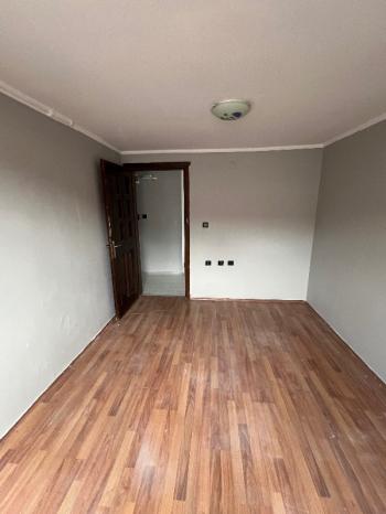 Hamidiye Mah.Klimalı 2+1 Kiralık Daire