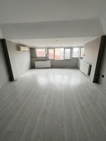 Hamidiye Mah.Klimalı 2+1 Kiralık Daire