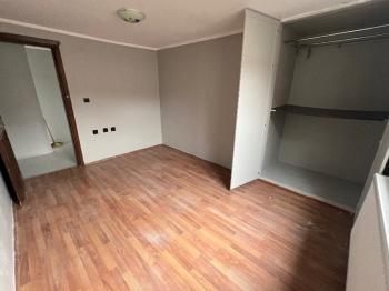 Hamidiye Mah.Klimalı 2+1 Kiralık Daire