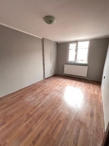 Hamidiye Mah.Klimalı 2+1 Kiralık Daire