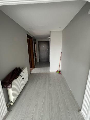 Hamidiye Mah.Klimalı 2+1 Kiralık Daire