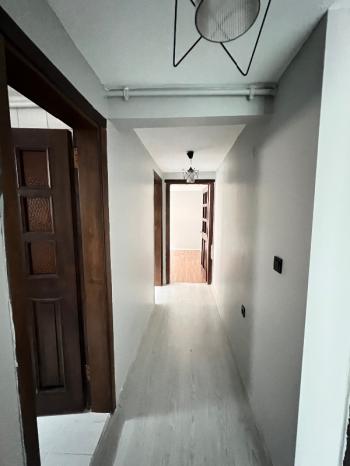 Hamidiye Mah.Klimalı 2+1 Kiralık Daire