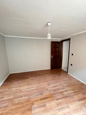 Hamidiye Mah.Klimalı 2+1 Kiralık Daire